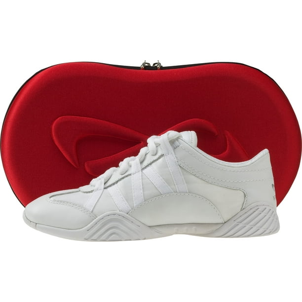 Nfinity Women's Soft Nfinity Women's Soft